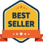 Best Seller