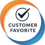 Customer Favorite