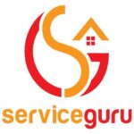 Service Guru
