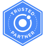 Trusted Partner